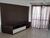 Apartamento, 3 quartos, 77 m² - Foto 7