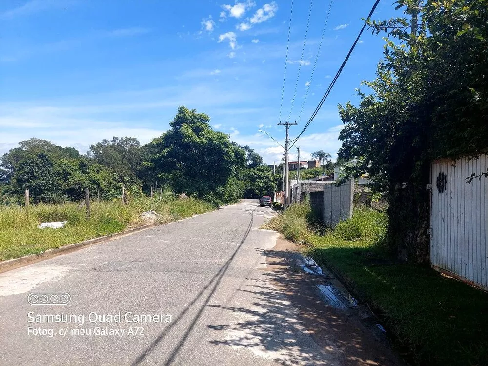 Terreno à venda, 300m² - Foto 2