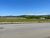 Terreno, 489 m² - Foto 4