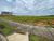 Terreno, 489 m² - Foto 2