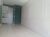 Apartamento, 3 quartos, 68 m² - Foto 1