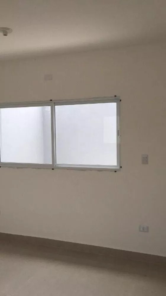 Sobrado à venda com 2 quartos, 83m² - Foto 9