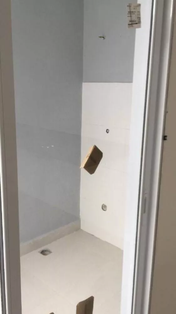 Sobrado à venda com 2 quartos, 83m² - Foto 12