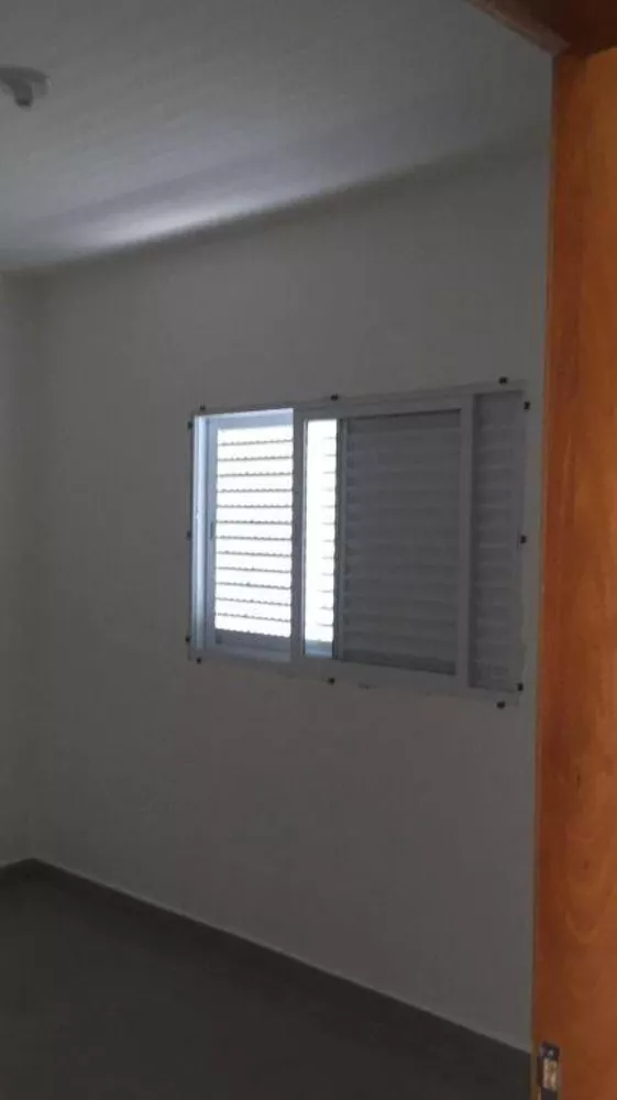 Sobrado à venda com 2 quartos, 83m² - Foto 11