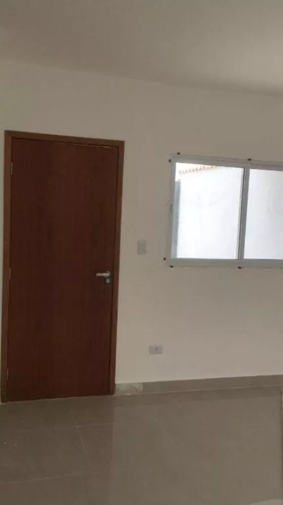 Sobrado à venda com 2 quartos, 83m² - Foto 4