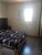 Apartamento, 2 quartos, 80 m² - Foto 5