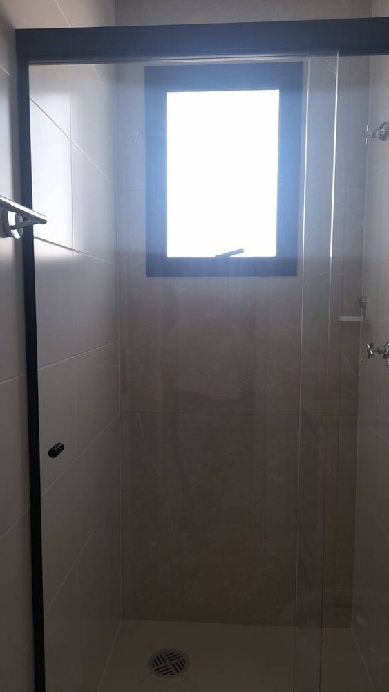 Apartamento para alugar com 2 quartos, 70m² - Foto 1