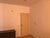 Sala-Conjunto, 25 m² - Foto 3
