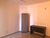 Sala-Conjunto, 25 m² - Foto 2