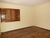 Casa, 3 quartos, 400 m² - Foto 1