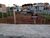 Terreno, 250 m² - Foto 1