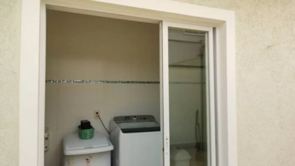 Sobrado à venda com 4 quartos, 210m² - Foto 12