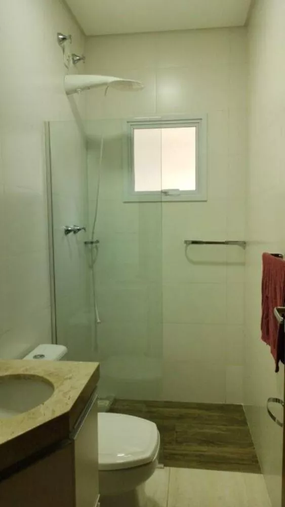 Sobrado à venda com 4 quartos, 210m² - Foto 8