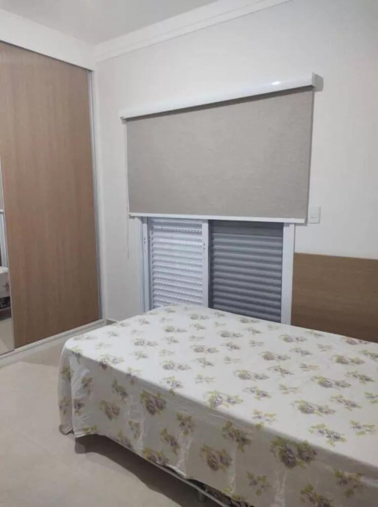 Sobrado à venda com 4 quartos, 210m² - Foto 16