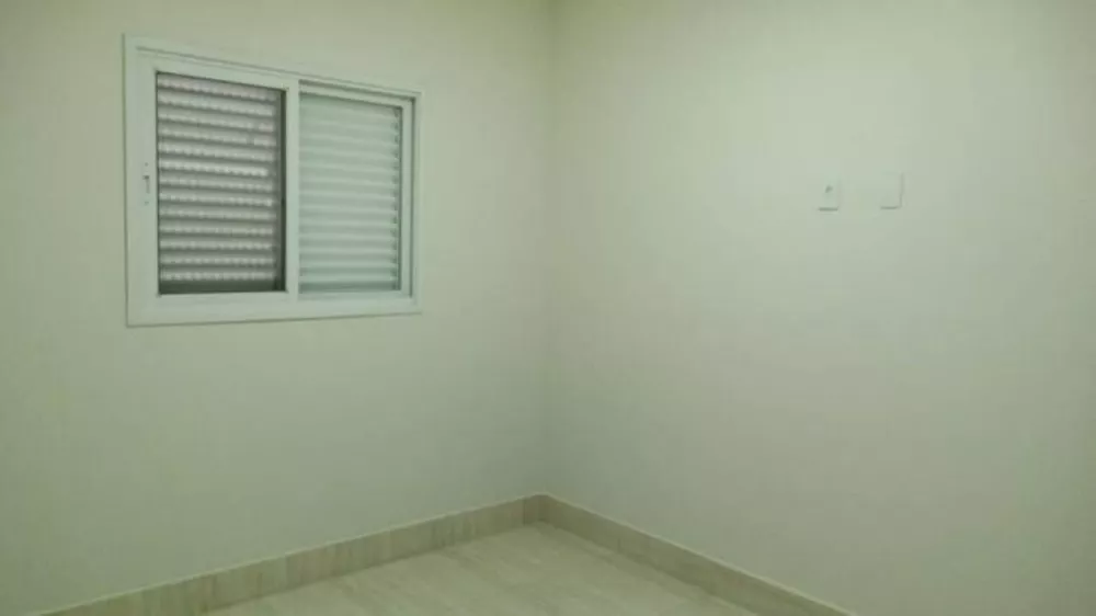 Sobrado à venda com 4 quartos, 210m² - Foto 13