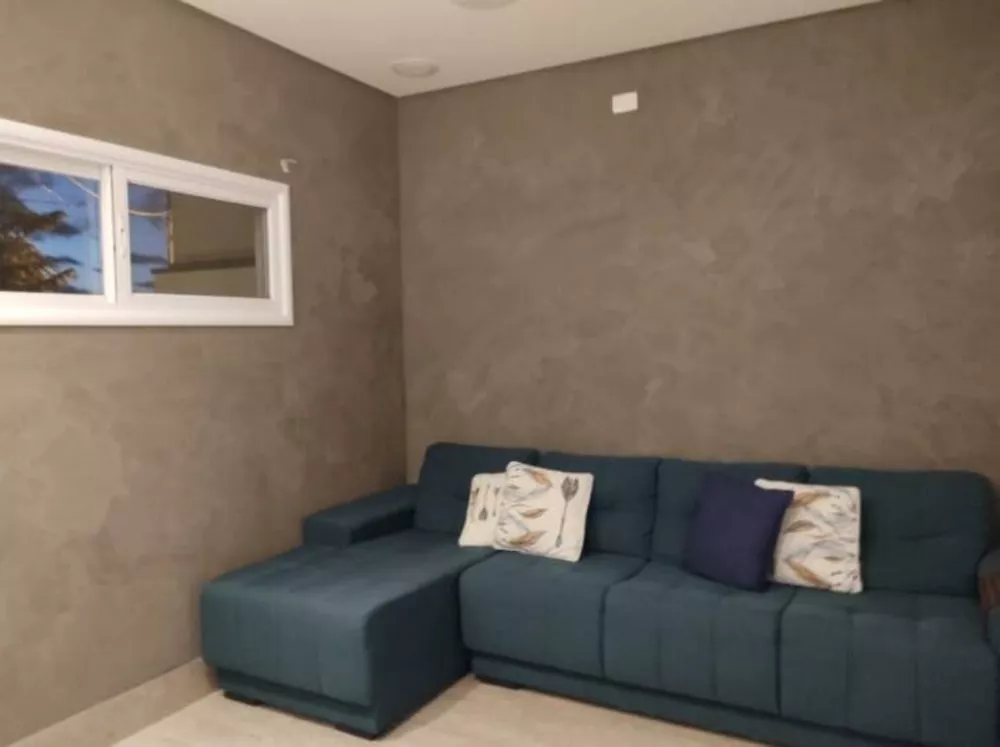 Sobrado à venda com 4 quartos, 210m² - Foto 3