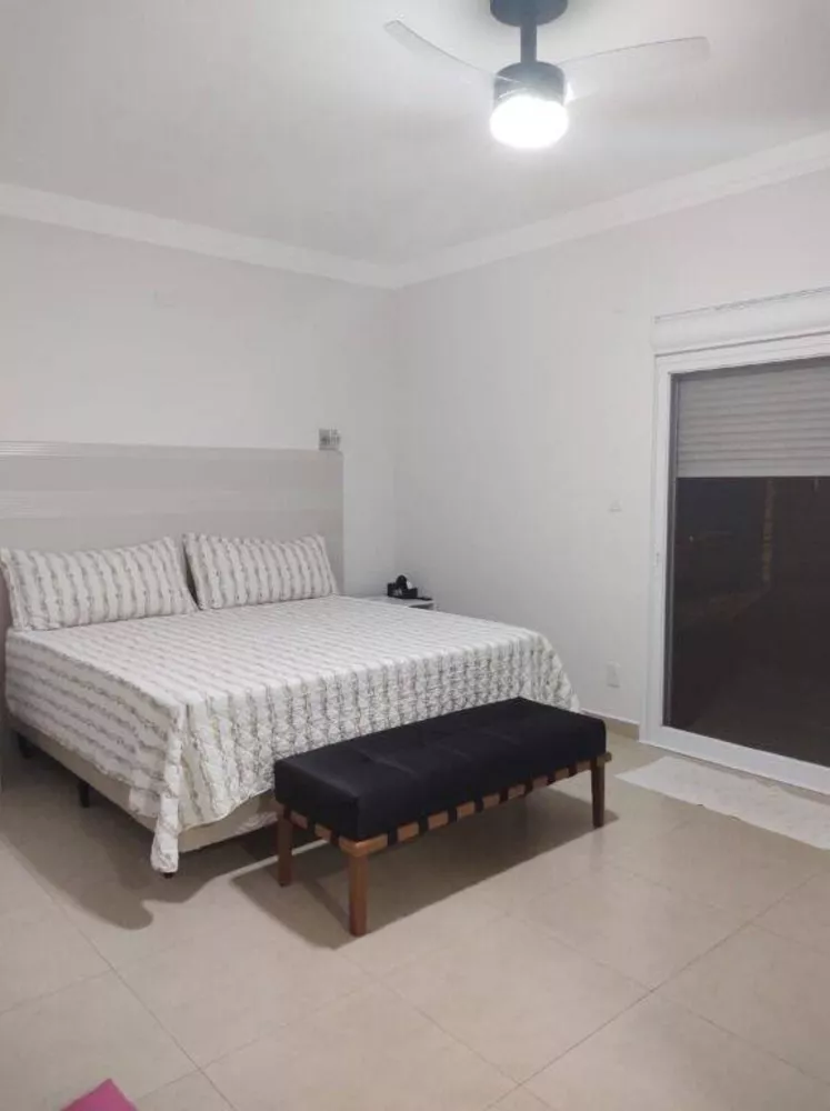 Sobrado à venda com 4 quartos, 210m² - Foto 6