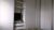 Apartamento, 3 quartos, 73 m² - Foto 7