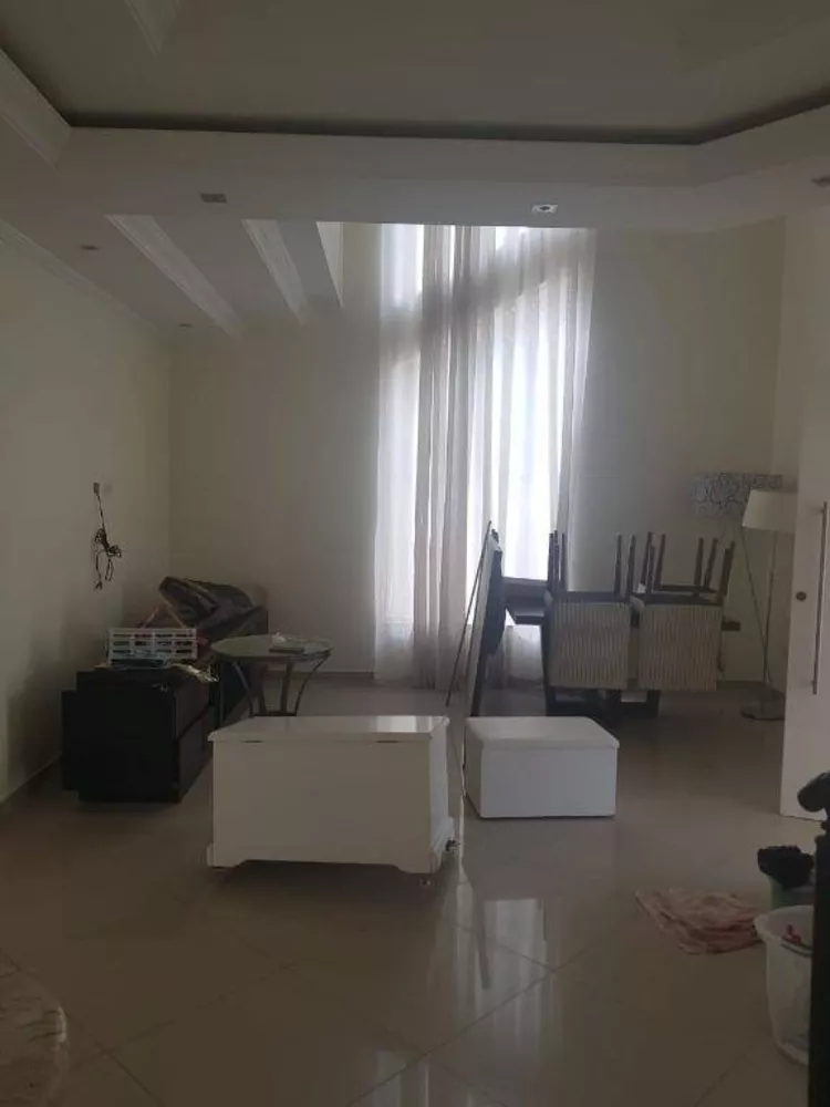 Sobrado à venda com 3 quartos, 240m² - Foto 4