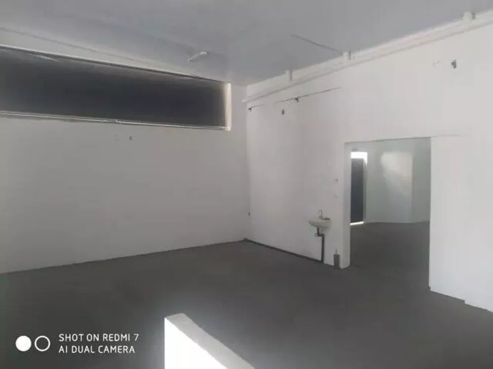 Conjunto Comercial-Sala para alugar, 230m² - Foto 3