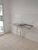 Apartamento, 2 quartos, 61 m² - Foto 1