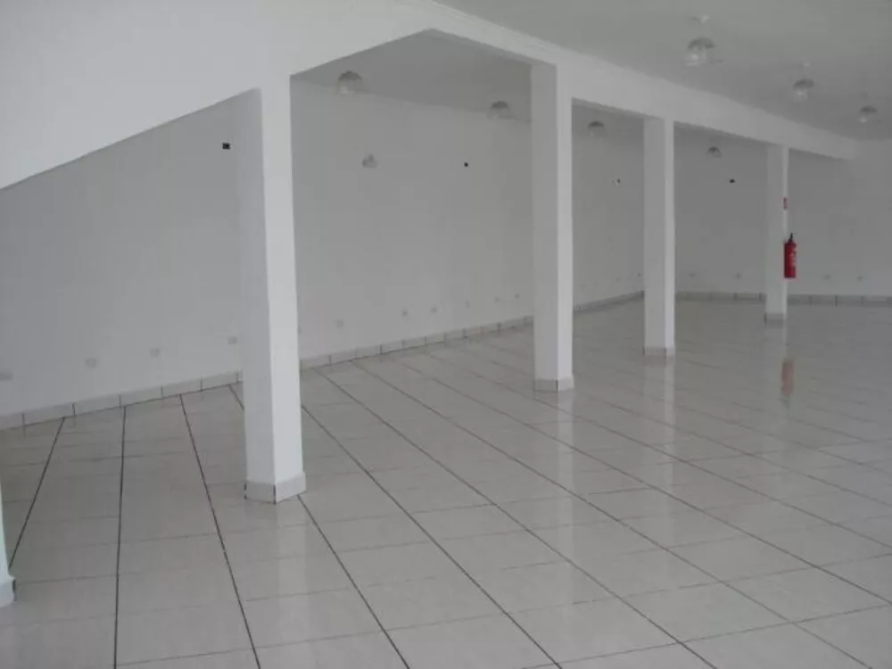 Prédio Inteiro para alugar, 736m² - Foto 6