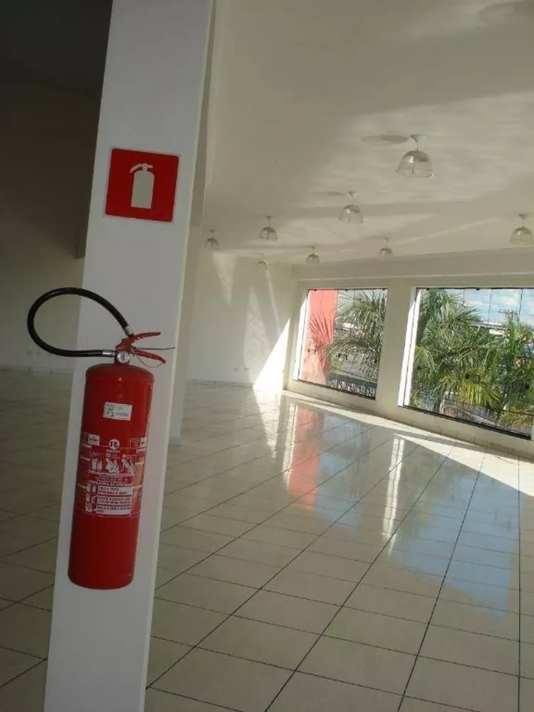 Prédio Inteiro para alugar, 736m² - Foto 7