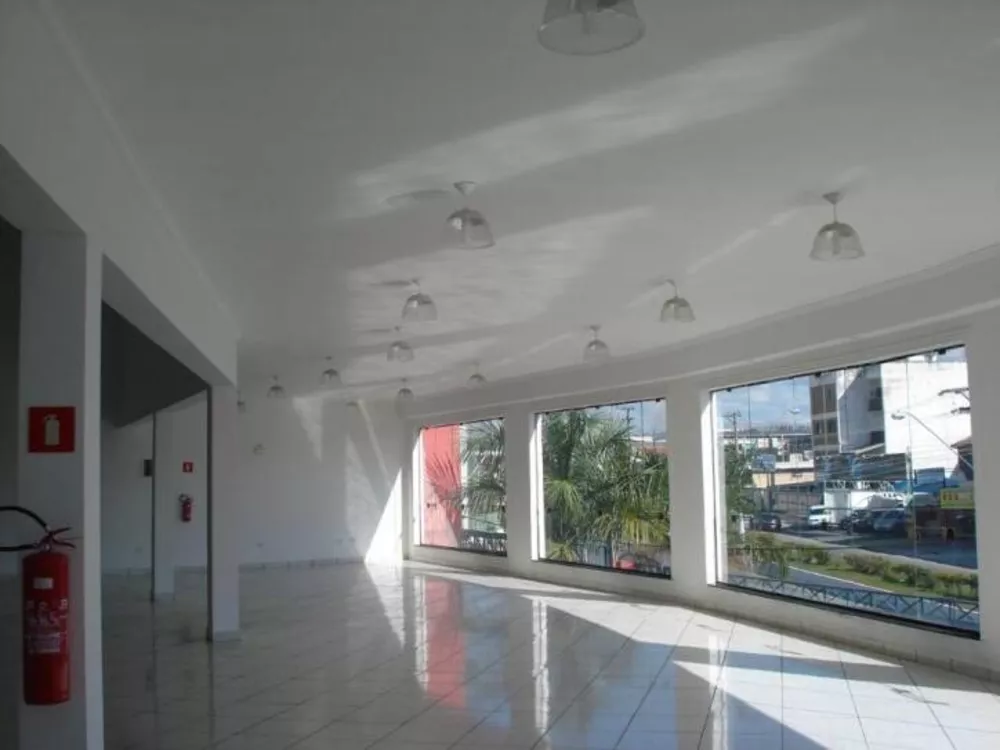 Prédio Inteiro para alugar, 736m² - Foto 5