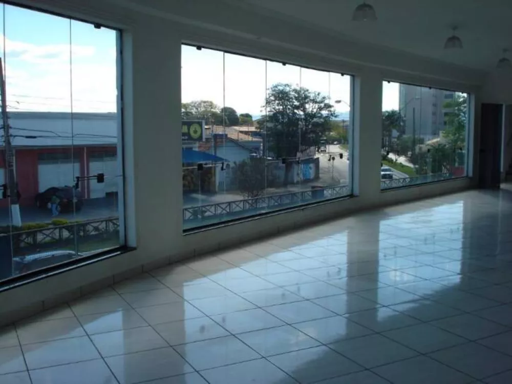 Prédio Inteiro para alugar, 736m² - Foto 8