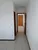 Apartamento, 2 quartos, 64 m² - Foto 7