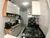 Apartamento, 2 quartos, 58 m² - Foto 2