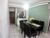 Apartamento, 2 quartos, 58 m² - Foto 1