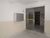 Apartamento, 2 quartos, 58 m² - Foto 8