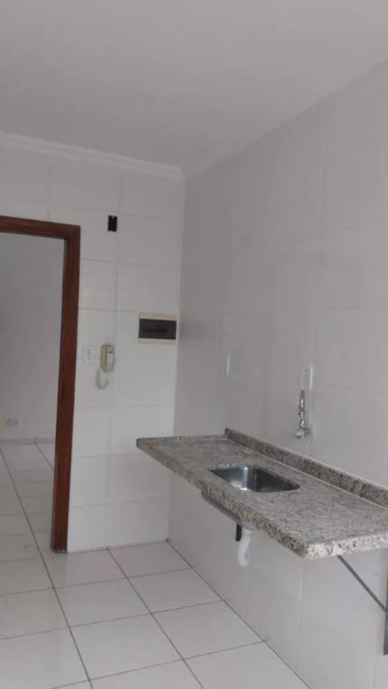 Apartamento à venda e aluguel com 2 quartos, 60m² - Foto 7