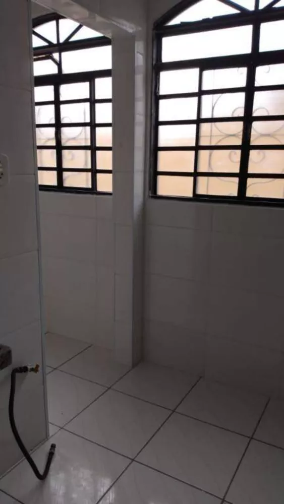 Apartamento à venda e aluguel com 2 quartos, 60m² - Foto 5