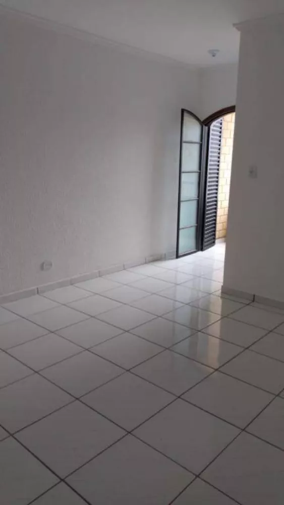 Apartamento à venda e aluguel com 2 quartos, 60m² - Foto 6