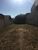 Terreno, 342 m² - Foto 2