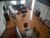 Sobrado, 4 quartos, 255 m² - Foto 3