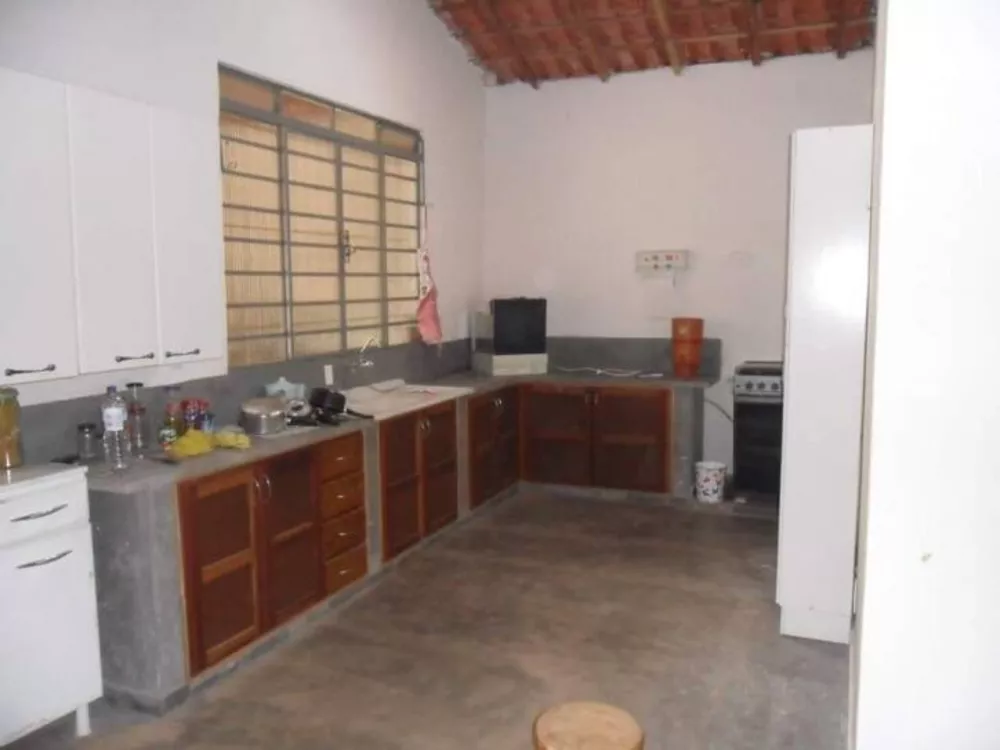 Fazenda à venda com 3 quartos, 24200m² - Foto 3