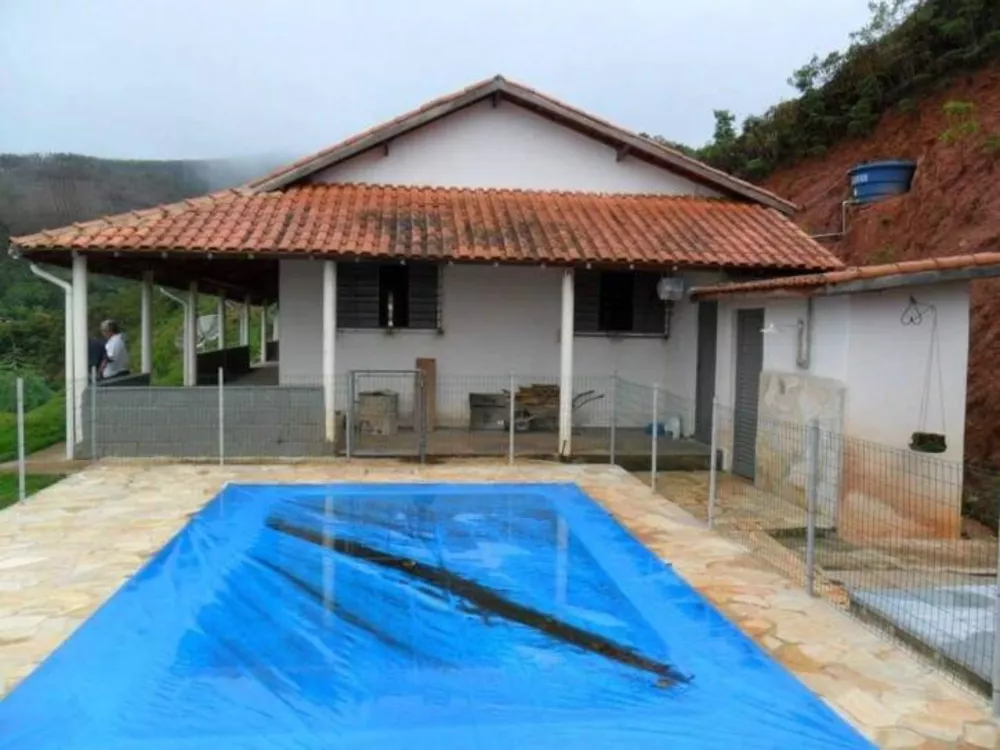 Fazenda à venda com 3 quartos, 24200m² - Foto 7