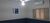 Casa, 2 quartos, 69 m² - Foto 3