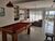 Sobrado, 3 quartos - Foto 1