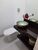 Sobrado, 3 quartos - Foto 3