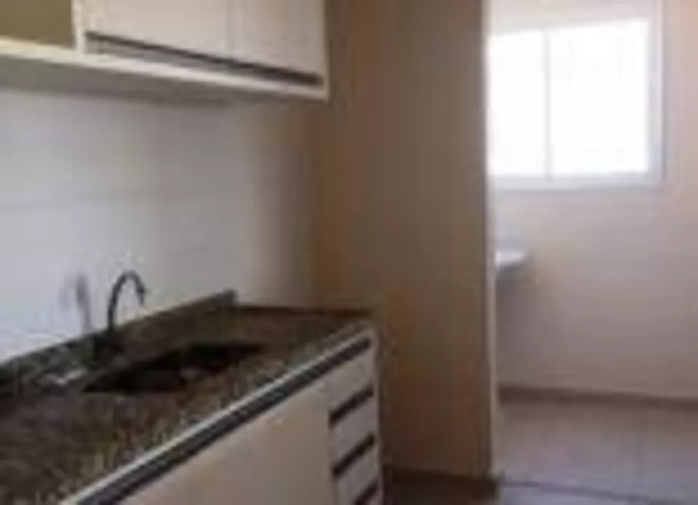 Apartamento à venda com 2 quartos, 92m² - Foto 6