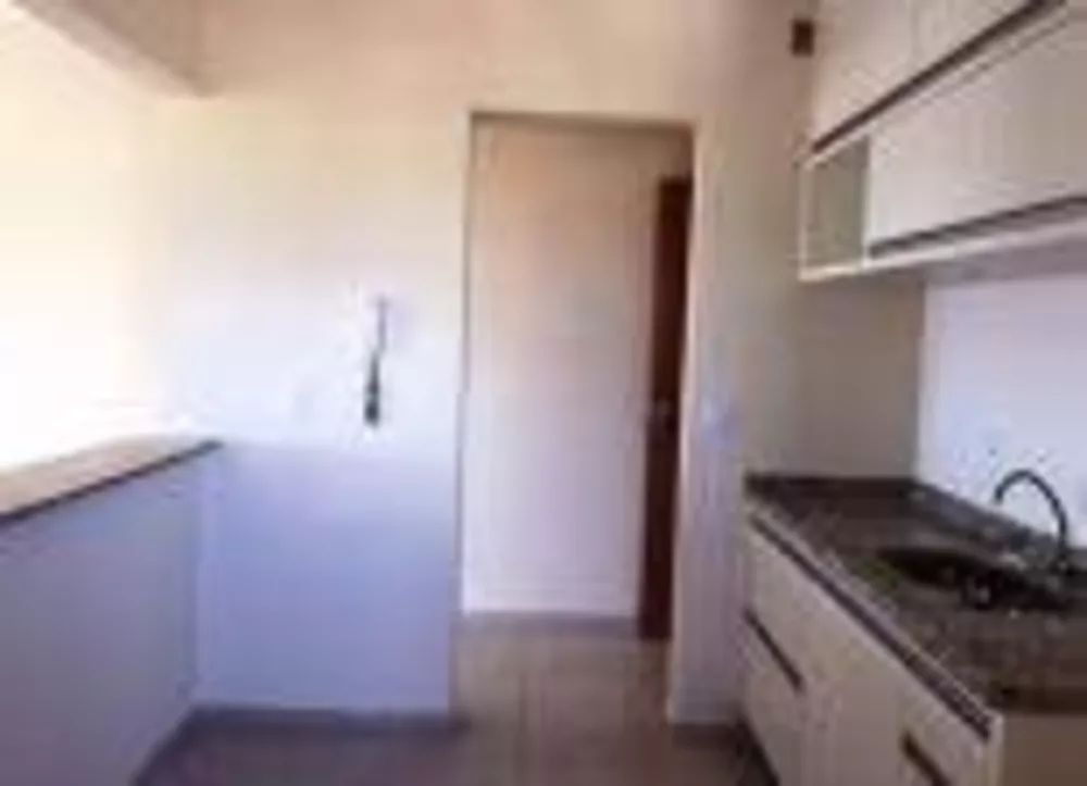 Apartamento à venda com 2 quartos, 92m² - Foto 7