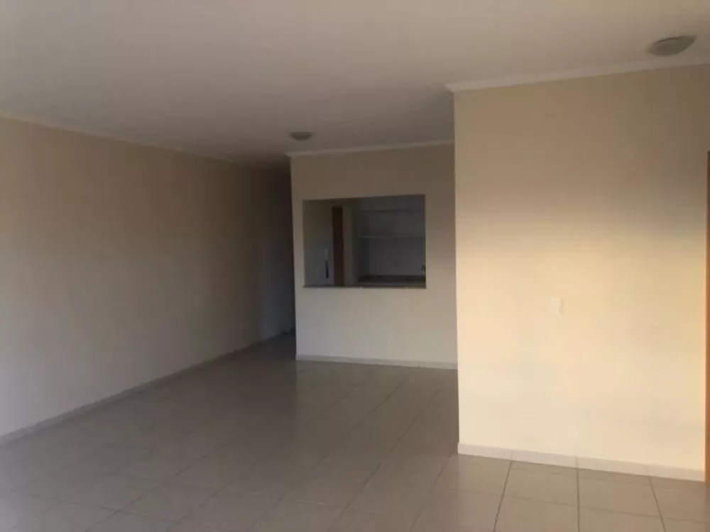 Apartamento à venda com 2 quartos, 92m² - Foto 4