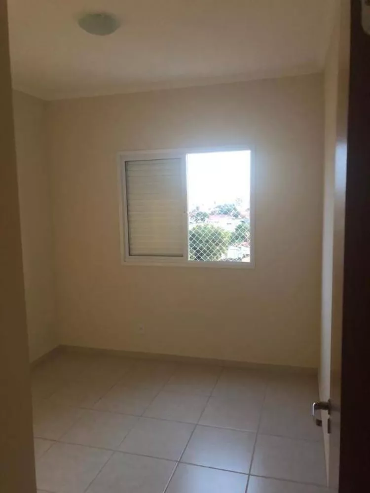 Apartamento à venda com 2 quartos, 92m² - Foto 8