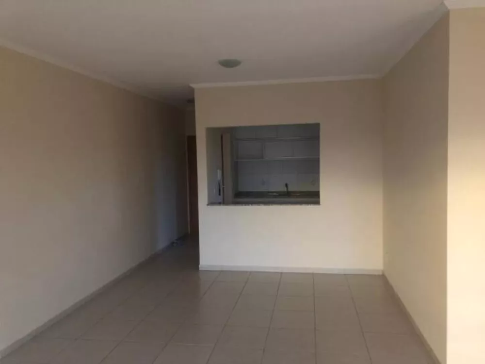 Apartamento à venda com 2 quartos, 92m² - Foto 5