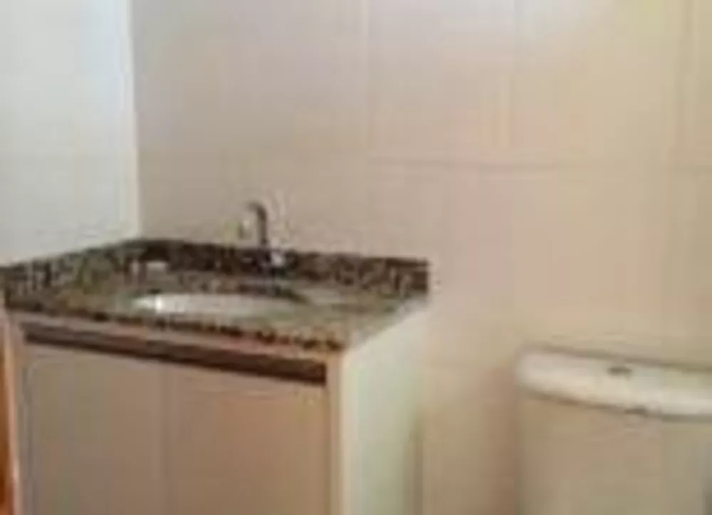 Apartamento à venda com 2 quartos, 92m² - Foto 9