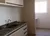 Apartamento, 2 quartos, 92 m² - Foto 6